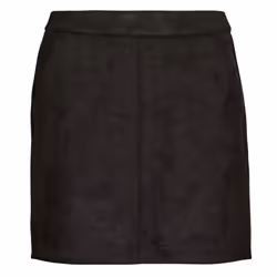 Jupe femme Vero Moda vmdonnadina