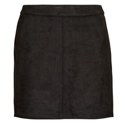 Jupe femme Vero Moda vmdonnadina
