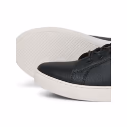 Jack&Jones Sneakers Jfwtrent 12150724 Noir - Vue supplémentaire 6