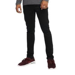 Jeans Only & Sons Onsloom Life 0448