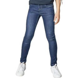 Jegging fille Name it Polly
