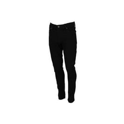Jack & Jones 12152346 Noir