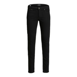 Jack & Jones 12152346 Noir