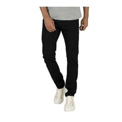 Jack & Jones 12152346 Noir