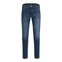 Jack & Jones 12152347 Bleu