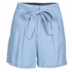 Short femme Vero Moda vmmia