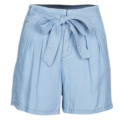 Short femme Vero Moda vmmia