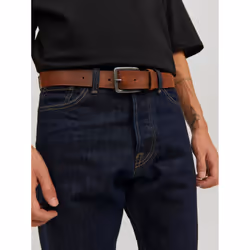 Jack & Jones 12152757_372.38, 1 pièce(s)