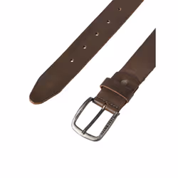 Jack & Jones 12111286_176.38 ceinture