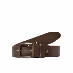 Jack & Jones 12111286_176.38 ceinture