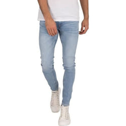 Jack & Jones 12149678 Bleu