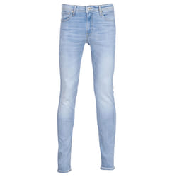 Jack & Jones 12149678 Bleu