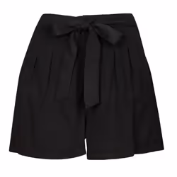 Short femme Vero Moda vmmia