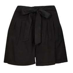 Short femme Vero Moda vmmia