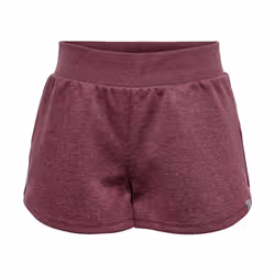 only onpselma regular sweat shorts multicouleur