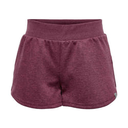 only onpselma regular sweat shorts multicouleur