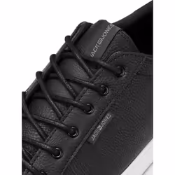 Jack&Jones Sneakers Jfwtrent 12150724 Noir - Vue supplémentaire 8