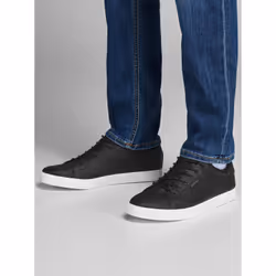 Jack & Jones 12150724_212.51, Anthracite, Noir, 1 pièce(s)