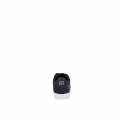 Jack & Jones 12150724_212.51 chaussure de sport à la mode Anthracite, Noir