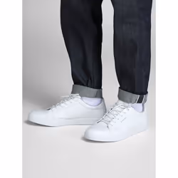 Jack & Jones 12150725_5.25, 1 pièce(s)