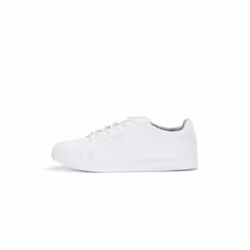 Jack & Jones 12150725_5.25 chaussure de sport à la mode - Vue supplémentaire 4