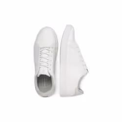 Jack & Jones 12150725_5.25 chaussure de sport à la mode - Vue supplémentaire 5