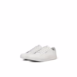 Jack & Jones 12150725_5.25 chaussure de sport à la mode - Vue supplémentaire 7