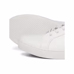 Jack&Jones Sneakers Jfwtrent 12150725 Blanc - Vue supplémentaire 6