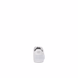 Jack & Jones 12150725_5.156 chaussure de sport à la mode