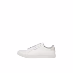 Jack & Jones 12150725_5.156 chaussure de sport à la mode