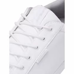 Jack&Jones Sneakers Jfwtrent 12150725 Blanc - Vue supplémentaire 8