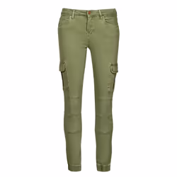 Pantalon cargo femme Only Missouri