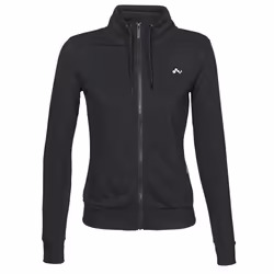 ONLY 15167775, Chemise, Adulte, Femelle, Noir, XS, SML