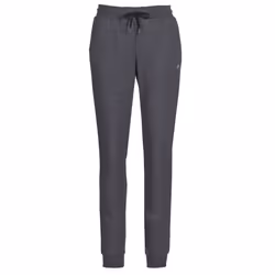 ONLY 15167776, Femelle, Adulte, Gris, XS, SML, Coupe étroite