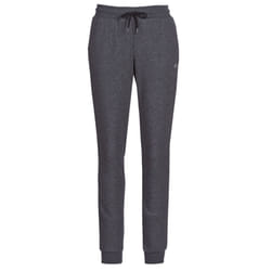 ONLY 15167776 Gris