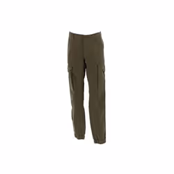 Jack & Jones 12151639, Mâle, Adulte, Vert, EUE, Coton, Elastane, 78% Coton, 20% Coton recyclé, 2% Élasthanne
