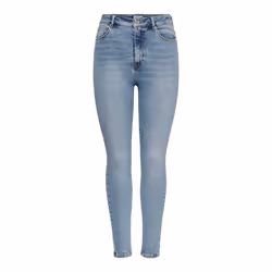 Jeans femme Only Mila life - 25 (US) = 34-36 (FR) - L30