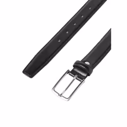 Jack & Jones 12136795_2161_685573.189 ceinture