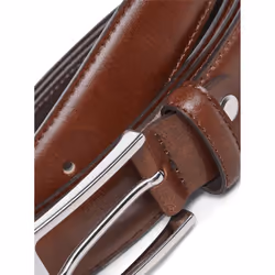 Jack & Jones 12136795_409_685573.38 ceinture - Vue supplémentaire 4