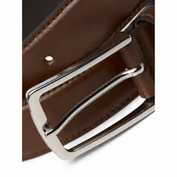 Jack & Jones 12136795_409_685573.55 ceinture - Vue supplémentaire 5