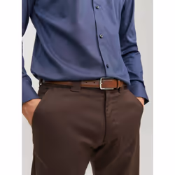 Jack & Jones 12136795_409_685573.33, 1 pièce(s)