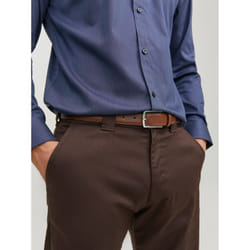 Jack & Jones 12136795_409_685573.33 ceinture