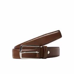 Jack & Jones 12136795_409_685573.33 ceinture