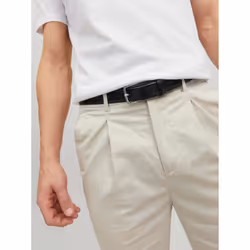 Jack & Jones 12136795_2161_685573.55, Noir, 1 pièce(s)