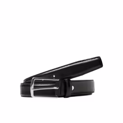Jack & Jones 12136795_2161_685573.55 ceinture