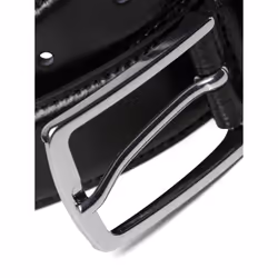 Jack & Jones 12136795_2161_685573.55 ceinture - Vue supplémentaire 5
