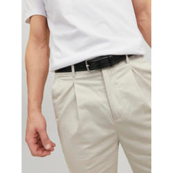 Jack & Jones 12136795_2161_685573.33 ceinture