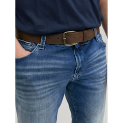 Jack & Jones 12111286_176.37 ceinture