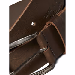 Jack & Jones 12111286_176.189 ceinture - Vue supplémentaire 4