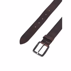 Jack & Jones 12152757_202.33 ceinture